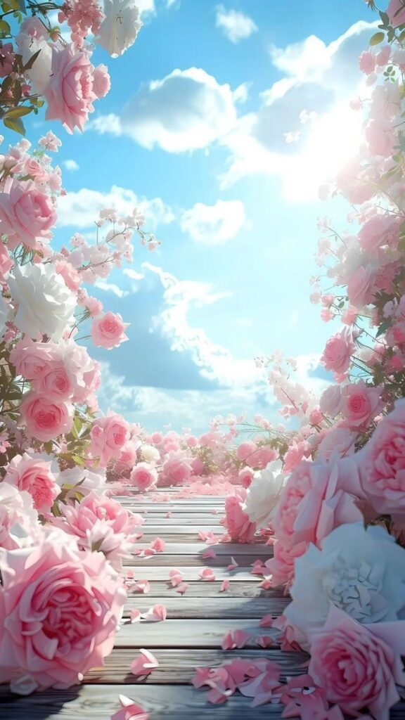 99+ Hình nền phong cảnh đẹp cho điện thoại [timect] 61