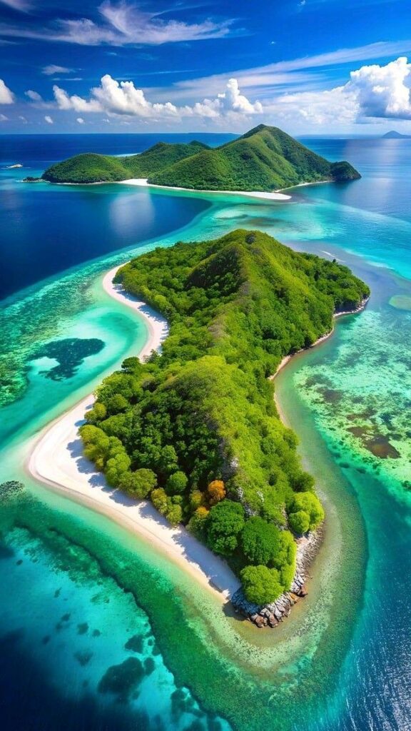 99+ Hình nền phong cảnh đẹp cho điện thoại [timect] 101