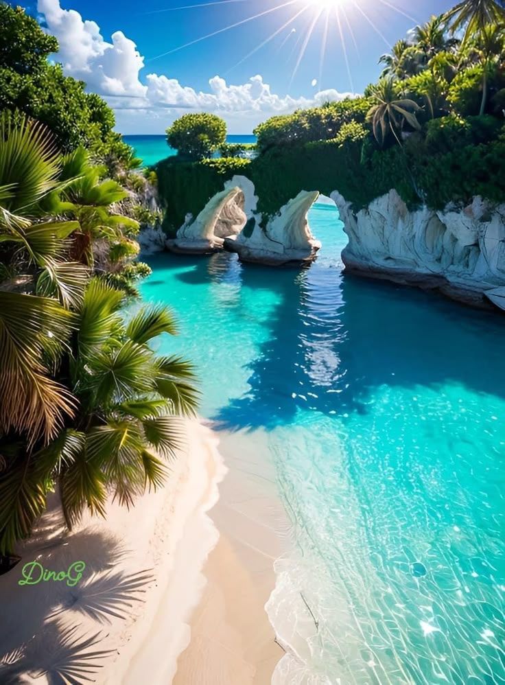 99+ Hình nền phong cảnh đẹp cho điện thoại [timect] 111