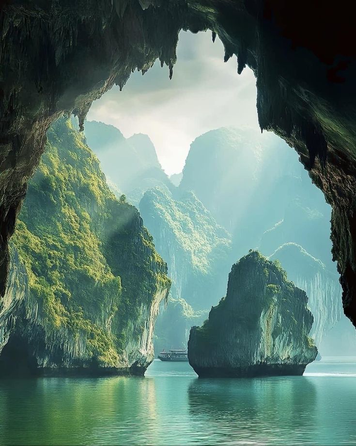 99+ Hình nền phong cảnh đẹp cho điện thoại [timect] 66