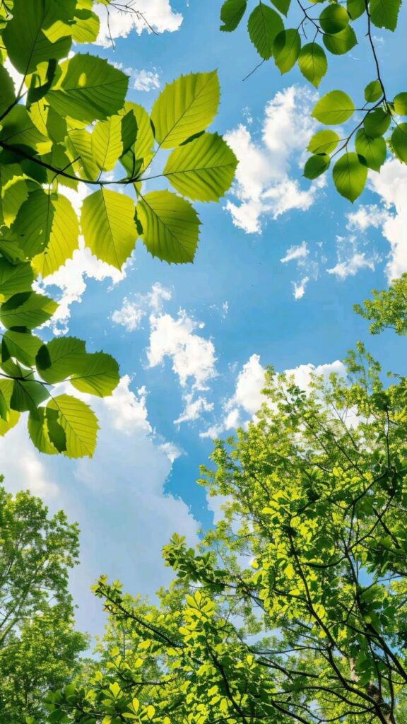 99+ Hình nền phong cảnh đẹp cho điện thoại [timect] 91