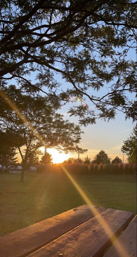 99+ Hình nền phong cảnh đẹp cho điện thoại [timect] 88