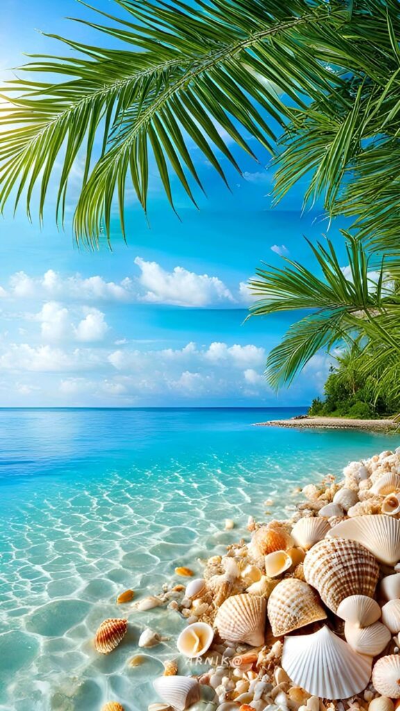 99+ Hình nền phong cảnh đẹp cho điện thoại [timect] 110