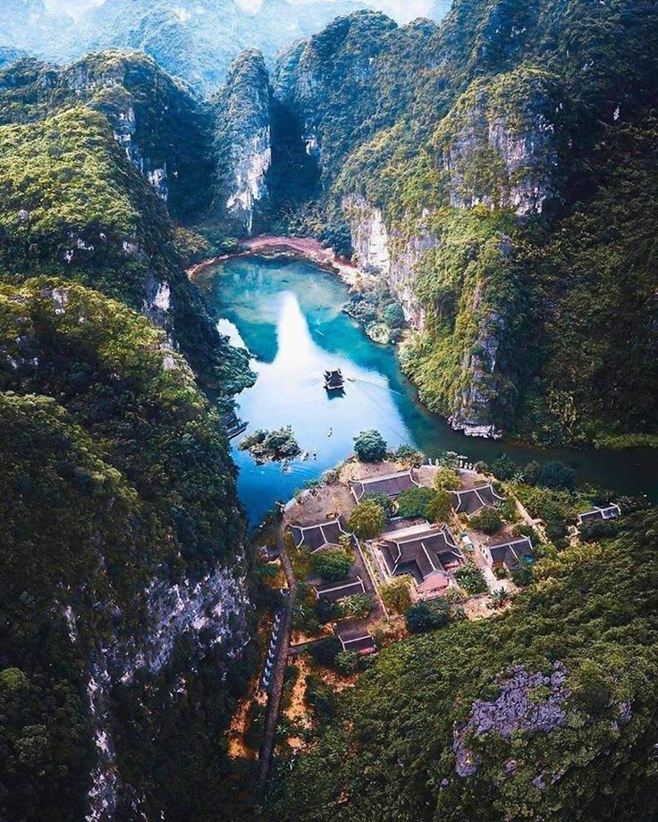 99+ Hình nền phong cảnh đẹp cho điện thoại [timect] 63