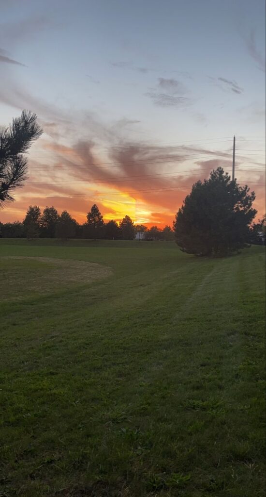 99+ Hình nền phong cảnh đẹp cho điện thoại [timect] 81