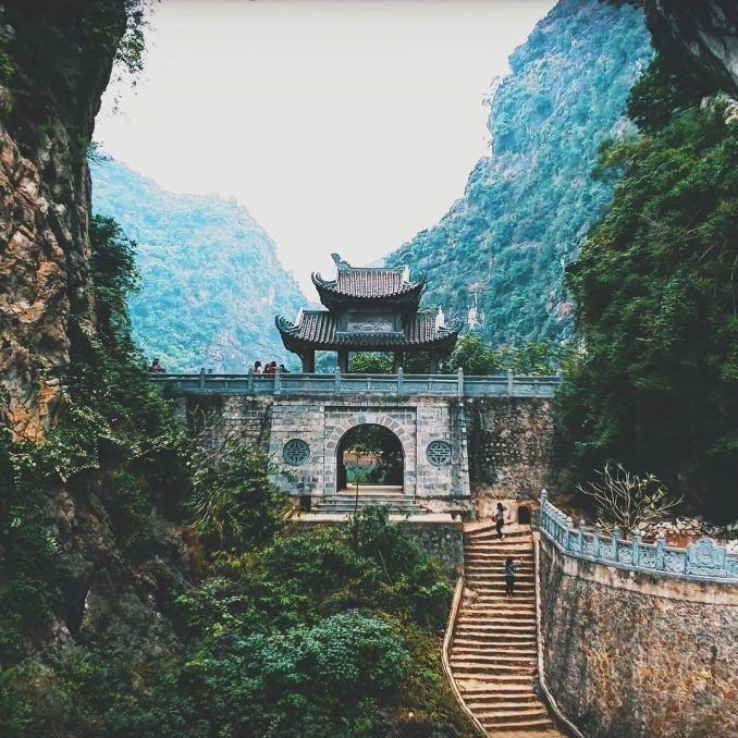 99+ Hình nền phong cảnh đẹp cho điện thoại [timect] 79