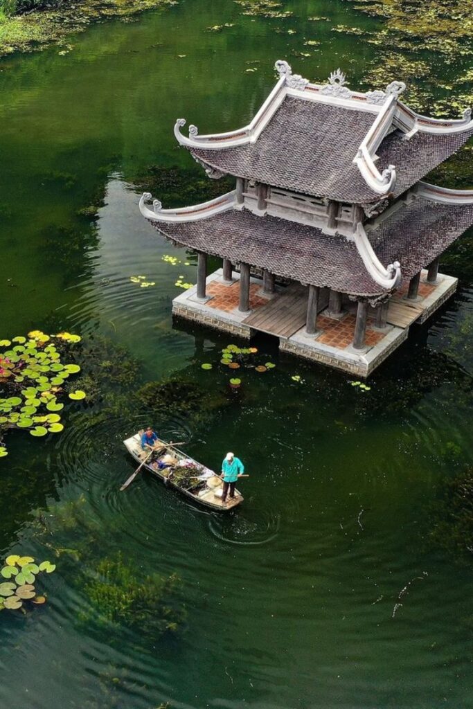 99+ Hình nền phong cảnh đẹp cho điện thoại [timect] 76