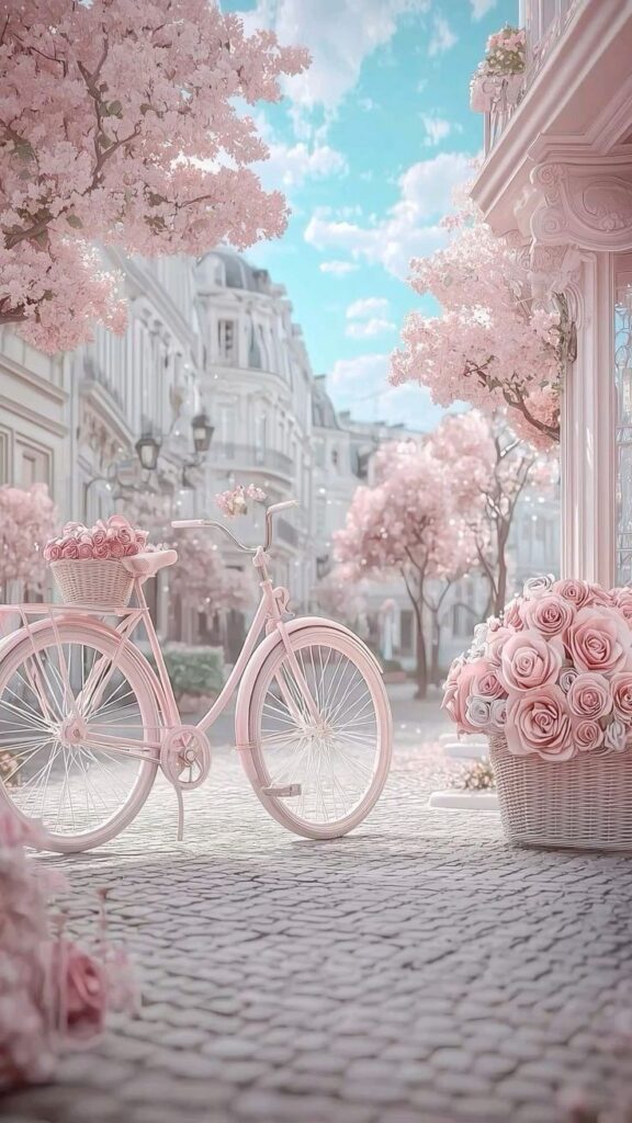 99+ Hình nền phong cảnh đẹp cho điện thoại [timect] 62