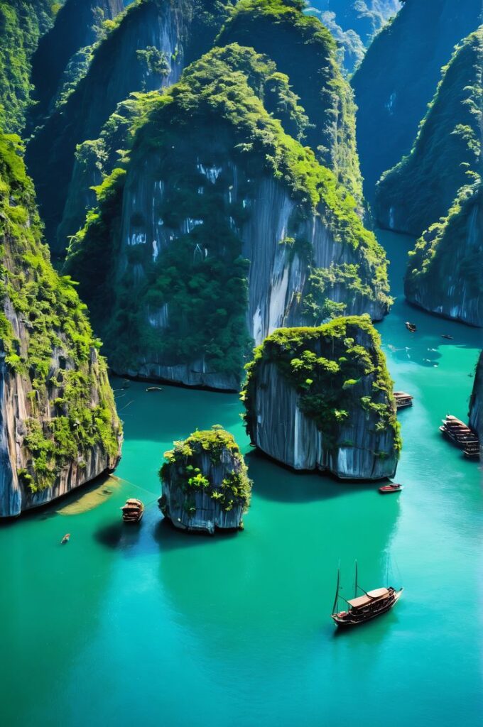 99+ Hình nền phong cảnh đẹp cho điện thoại [timect] 72