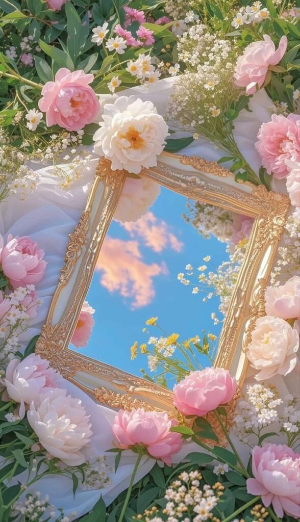 99+ Hình nền phong cảnh đẹp cho điện thoại [timect] 58