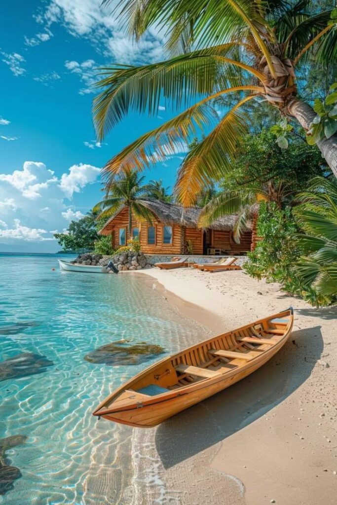 99+ Hình nền phong cảnh đẹp cho điện thoại [timect] 105