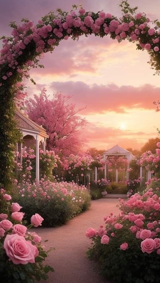 99+ Hình nền phong cảnh đẹp cho điện thoại [timect] 59