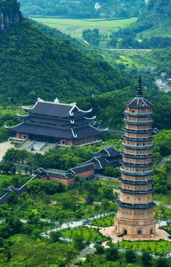 99+ Hình nền phong cảnh đẹp cho điện thoại [timect] 69