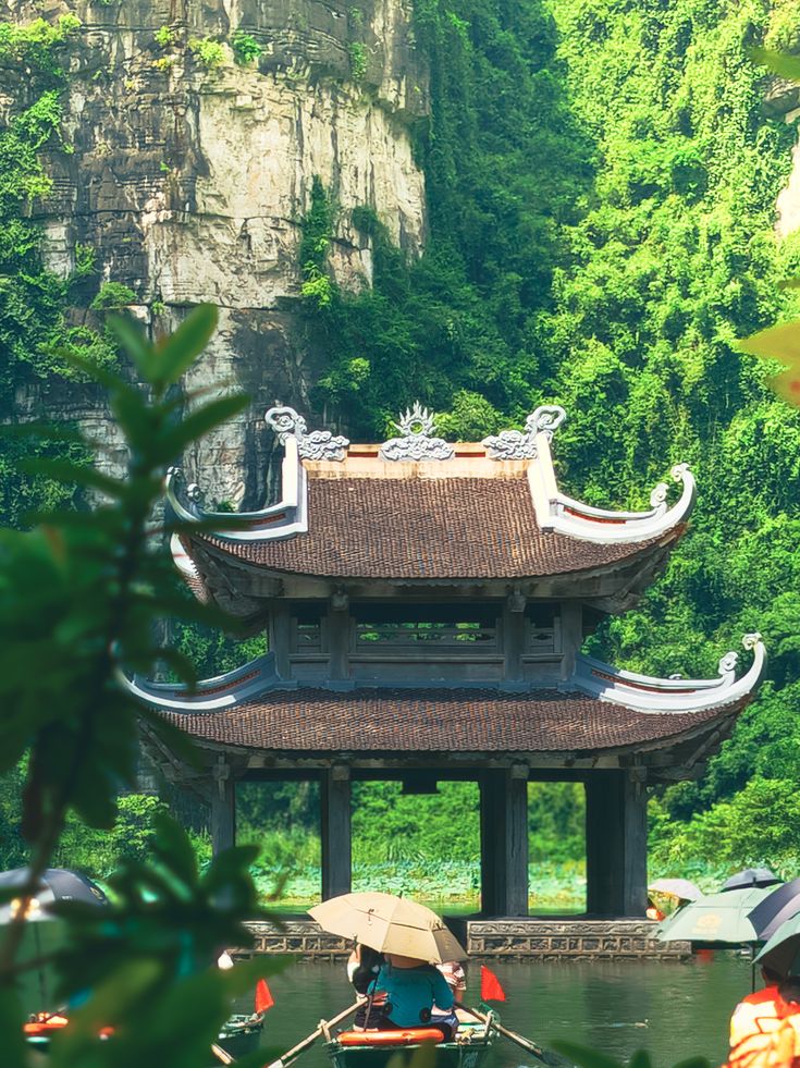 99+ Hình nền phong cảnh đẹp cho điện thoại [timect] 68