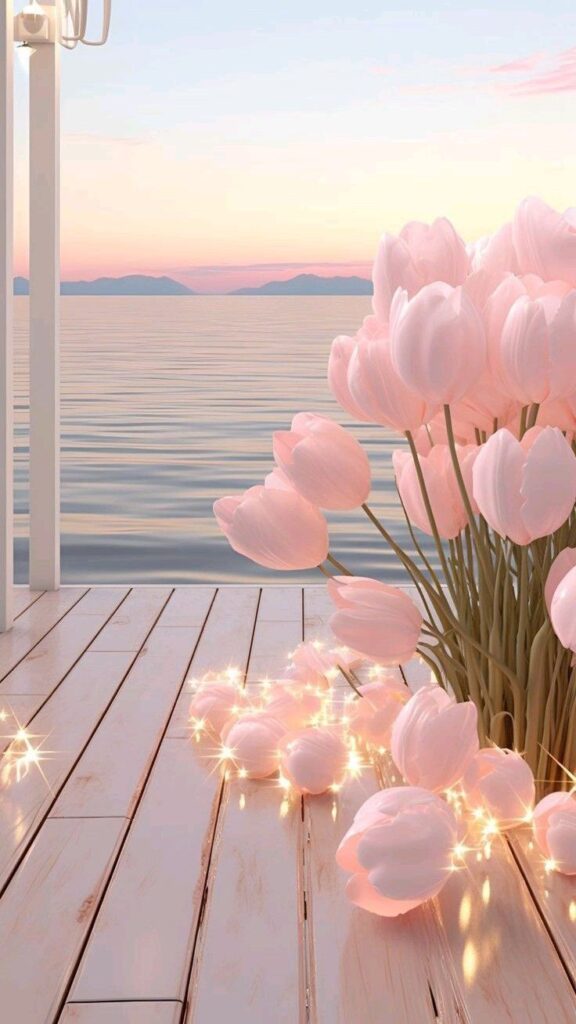 99+ Hình nền phong cảnh đẹp cho điện thoại [timect] 60