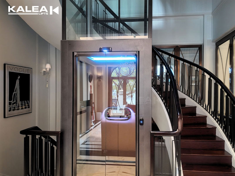 4 sai lầm cần tránh khi mua thang máy diện tích nhỏ cho gia đình 2 4 sai lầm cần tránh khi mua thang máy diện tích nhỏ cho gia đình