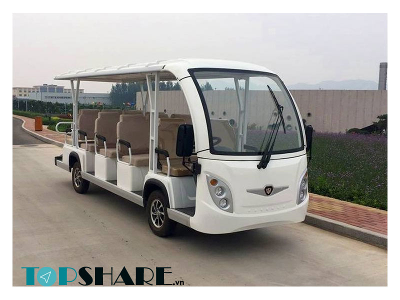 Xe điện chở khách du lịch giá bao nhiêu? 4 Xe điện chở khách du lịch giá bao nhiêu?