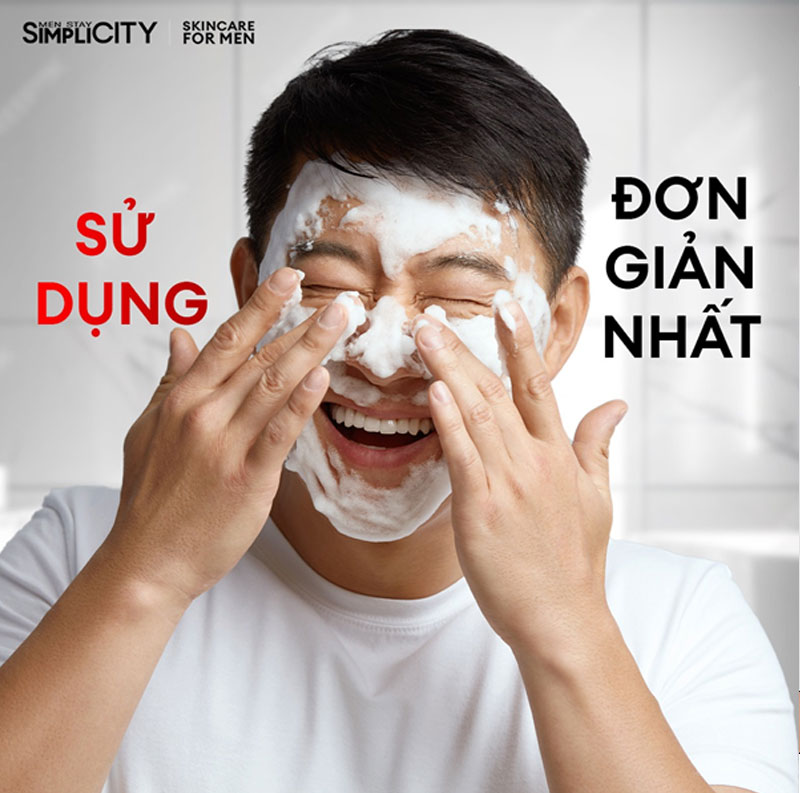 Sau khi dùng sữa rửa mặt nên làm gì để tối ưu hiệu quả 14 Buổi tối sau khi dùng sữa rửa mặt nên làm gì?