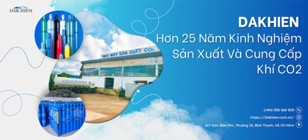 Top 5 Nhà Cung Cấp Khí Công Nghiệp Hàng Đầu Việt Nam 12 Nhà Cung Cấp Khí Công Nghiệp Hàng Đầu Việt Nam