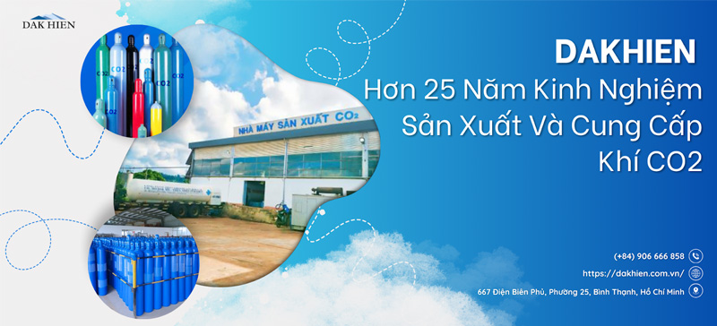 Top 5 Nhà Cung Cấp Khí Công Nghiệp Hàng Đầu Việt Nam 4 Top 5 Nhà Cung Cấp Khí Công Nghiệp Hàng Đầu Việt Nam 4