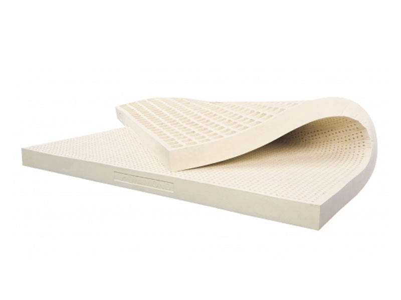 Đối tượng sử dụng lý tưởng nệm cao su thiên nhiên Kymdan