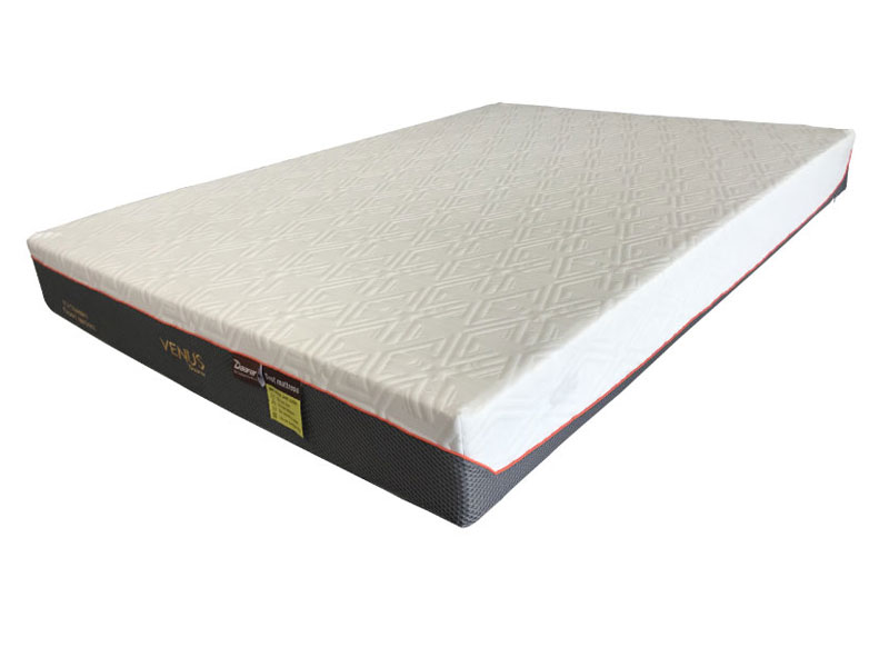 Nhượng Quyền Thương Hiệu Nệm Tại Đồng Nai Uy Tín Không Mất Phí 6 Nhượng Quyền Thương Hiệu Nệm Tại Đồng Nai Uy Tín Không Mất Phí 3