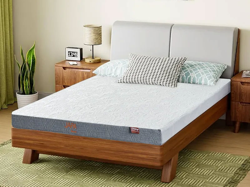 Nhượng Quyền Thương Hiệu Nệm Tại Đồng Nai Uy Tín Không Mất Phí 5 Nhượng Quyền Thương Hiệu Nệm Tại Đồng Nai