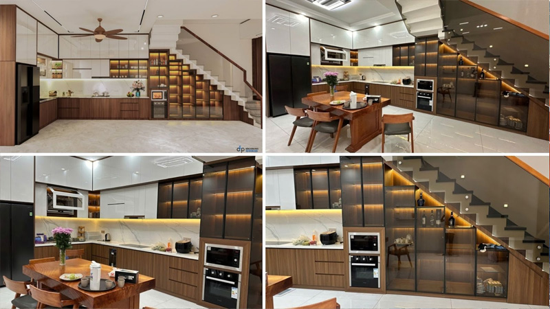 TOP 7 Công Ty Thiết Kế Nội Thất Tại TPHCM Uy Tín Nhất 2025 11 TOP 7 Công Ty Thiết Kế Nội Thất Tại TPHCM Uy Tín Nhất 2025 11
