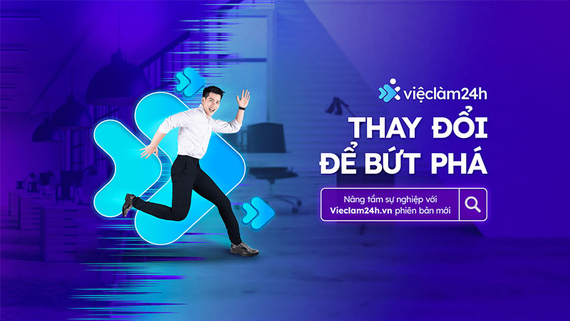 Top 5 Website tìm việc làm uy tín, được người lao động Việt tin dùng năm 2025 3 Top 5 Website tìm việc làm uy tín, được người lao động Việt tin dùng năm 2025 3