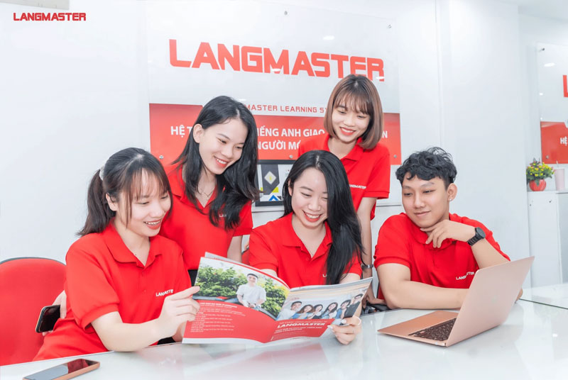 Mách bạn TOP 5 trung tâm tiếng Anh Hà Nội được đánh giá cao 26 Mách bạn TOP 5 trung tâm tiếng Anh Hà Nội được đánh giá cao 26