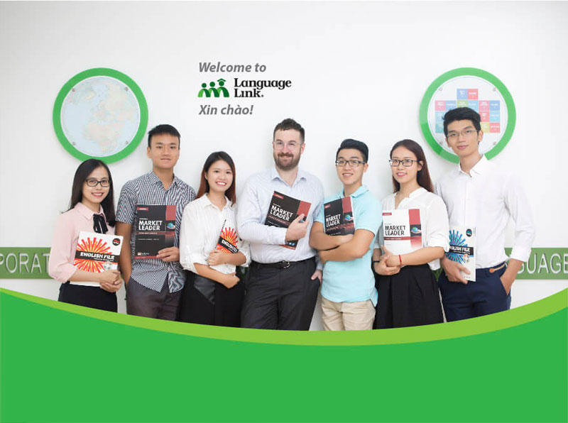 Mách bạn TOP 5 trung tâm tiếng Anh Hà Nội được đánh giá cao 22 Mách bạn TOP 5 trung tâm tiếng Anh Hà Nội được đánh giá cao 22