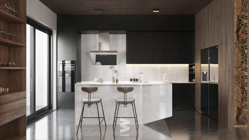 (CẬP NHẬT MỚI NHẤT) Danh sách Các Công ty Thiết kế Nội thất tại Hà Nội hàng đầu 11 (CẬP NHẬT MỚI NHẤT) Danh sách Các Công ty Thiết kế Nội thất tại Hà Nội hàng đầu 11