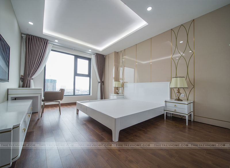 (CẬP NHẬT MỚI NHẤT) Danh sách Các Công ty Thiết kế Nội thất tại Hà Nội hàng đầu 13 (CẬP NHẬT MỚI NHẤT) Danh sách Các Công ty Thiết kế Nội thất tại Hà Nội hàng đầu 13
