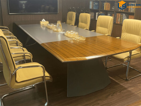 (CẬP NHẬT MỚI NHẤT) Danh sách Các Công ty Thiết kế Nội thất tại Hà Nội hàng đầu 1