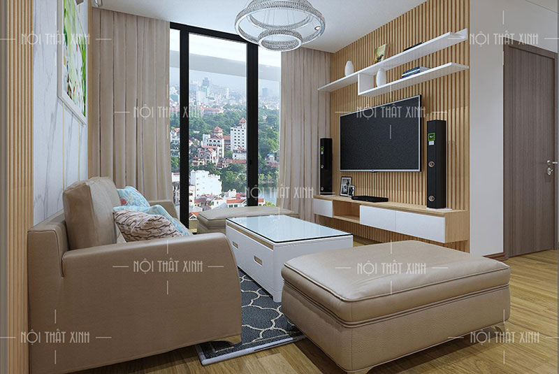 (CẬP NHẬT MỚI NHẤT) Danh sách Các Công ty Thiết kế Nội thất tại Hà Nội hàng đầu 10 (CẬP NHẬT MỚI NHẤT) Danh sách Các Công ty Thiết kế Nội thất tại Hà Nội hàng đầu 10