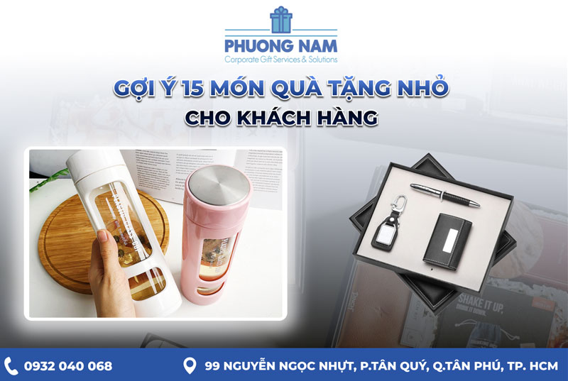 Top 15+ Công Ty Quà Tặng Doanh Nghiệp Hồ Chí Minh Chuyên Nghiệp Nhất (Cập nhật 2025) 21 Top 15+ Công Ty Quà Tặng Doanh Nghiệp Hồ Chí Minh Chuyên Nghiệp Nhất (Cập nhật 2025) 21