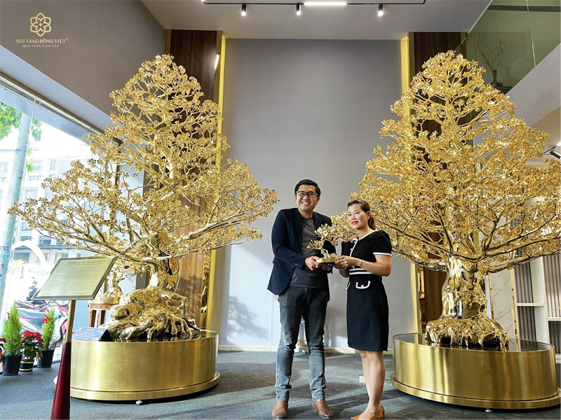 Top 15+ Công Ty Quà Tặng Doanh Nghiệp Hồ Chí Minh Chuyên Nghiệp Nhất (Cập nhật 2025) 13 Top 15+ Công Ty Quà Tặng Doanh Nghiệp Hồ Chí Minh Chuyên Nghiệp Nhất (Cập nhật 2025) 13