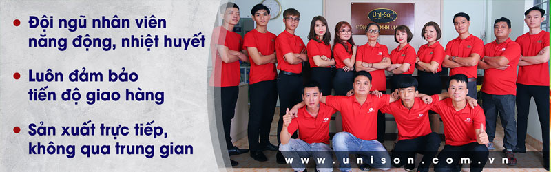 Top 15+ Công Ty Quà Tặng Doanh Nghiệp Hồ Chí Minh Chuyên Nghiệp Nhất (Cập nhật 2025) 19 Top 15+ Công Ty Quà Tặng Doanh Nghiệp Hồ Chí Minh Chuyên Nghiệp Nhất (Cập nhật 2025) 19