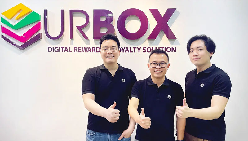 Top 15+ Công Ty Quà Tặng Doanh Nghiệp Hồ Chí Minh Chuyên Nghiệp Nhất (Cập nhật 2025) 17 Top 15+ Công Ty Quà Tặng Doanh Nghiệp Hồ Chí Minh Chuyên Nghiệp Nhất (Cập nhật 2025) 17