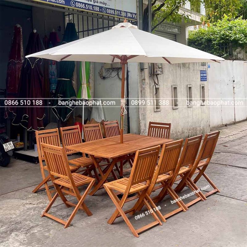 Nhà Cung Cấp Bàn Ghế Cafe Uy Tín, Giúp Bạn Tối Ưu Chi Phí Đầu Tư 10 Bảo Phát - Địa chỉ nhà cung cấp bàn ghế cafe uy tín và giá rẻ hàng đầu tại Việt Nam