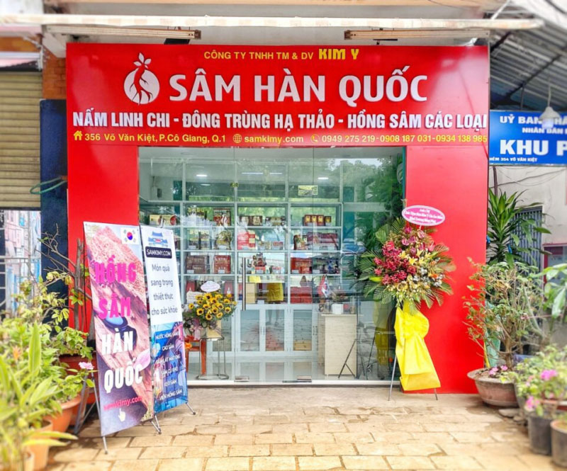 Đông trùng Tây Tạng Kim Y – Bí quyết chăm sóc sức khỏe và quà tặng tinh tế 6 Đông trùng Tây Tạng Kim Y – Bí quyết chăm sóc sức khỏe và quà tặng tinh tế 6