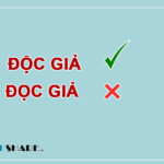 Đọc Giả Hay Độc Giả