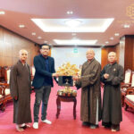 Top 10+ Thương Hiệu Quà Tết Doanh Nghiệp HCM Uy Tín & Sang Trọng Nhất 2026 2