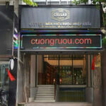 TOP 7+ Shop Rượu Uy Tín Tại Hà Nội, Nhập Khẩu Chính Hãng 1