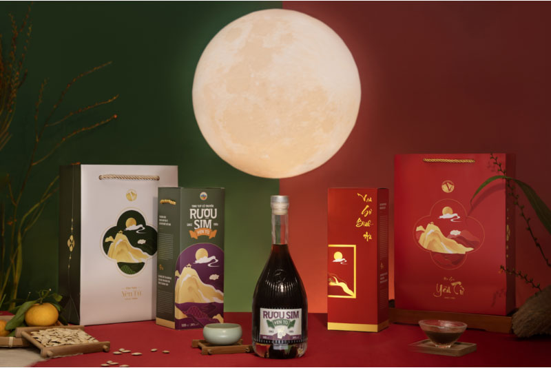 TOP 7+ Shop Rượu Uy Tín Tại Hà Nội, Nhập Khẩu Chính Hãng 16 TOP 7+ Shop Rượu Uy Tín Tại Hà Nội, Nhập Khẩu Chính Hãng 16
