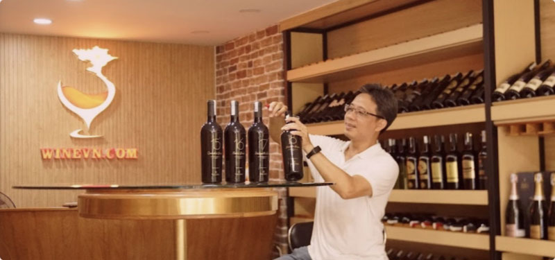 TOP 7+ Shop Rượu Uy Tín Tại Hà Nội, Nhập Khẩu Chính Hãng 11 TOP 7+ Shop Rượu Uy Tín Tại Hà Nội, Nhập Khẩu Chính Hãng 11