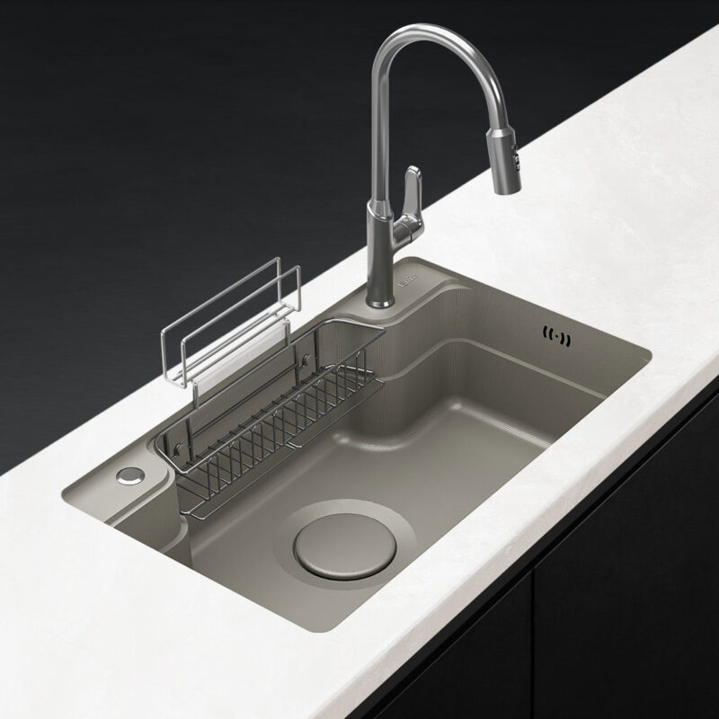 Bí Quyết Chọn Và Địa Chỉ Mua Bồn Rửa Chén Inox Đáng Tin Cậy 6 Xác định nhu cầu sử dụng trước khi mua