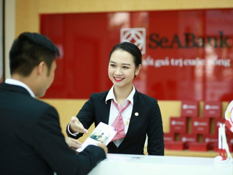 Tại sao nên chọn lãi suất thả nổi của Ngân hàng SeABank 7 Tại sao nên chọn lãi suất thả nổi của Ngân hàng SeABank 7