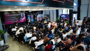 AI - Từ công cụ đến đòn bẩy trong hành trình phát triển sự nghiệp