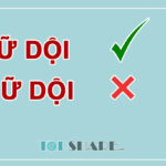 Dữ dội hay giữ dội